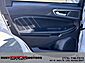 2022 Ford Edge ST Elko NV