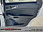 2022 Ford Edge ST Elko NV