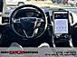 2022 Ford Edge ST Elko NV