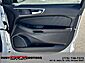 2022 Ford Edge ST Elko NV