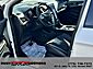 2022 Ford Edge ST Elko NV