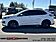 2022 Ford Edge ST Elko NV