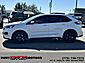 2022 Ford Edge ST Elko NV