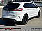 2022 Ford Edge ST Elko NV