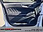 2022 Ford Edge ST Elko NV