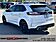 2022 Ford Edge ST Elko NV