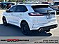 2022 Ford Edge ST Elko NV