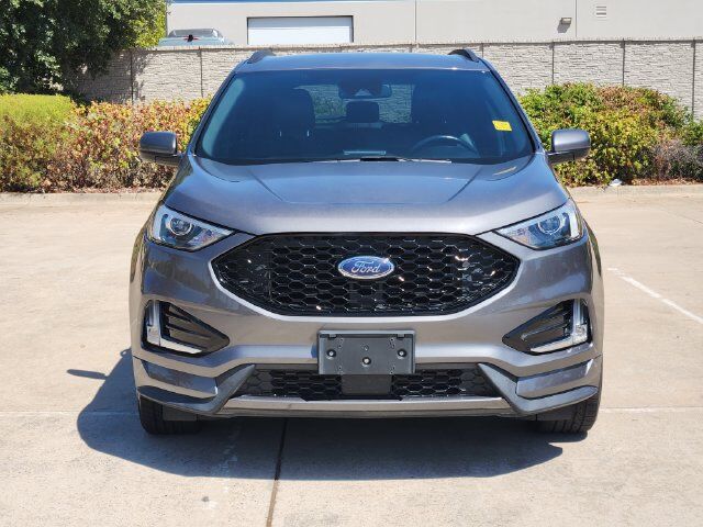 2022 Ford Edge ST Line Grapevine TX