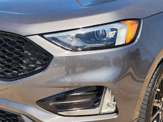 2022 Ford Edge ST Line Grapevine TX
