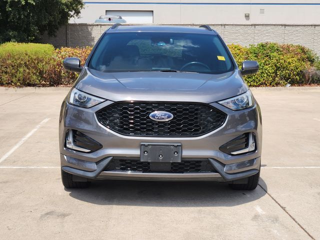 2022 Ford Edge ST Line Grapevine TX