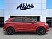 2022 Ford Edge ST-Line
