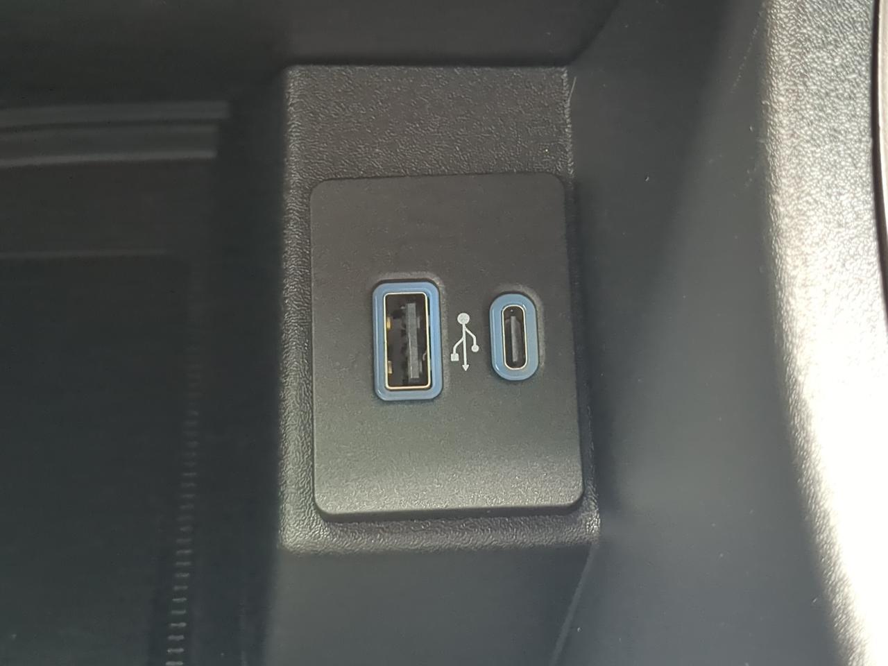2022 Ford Edge ST-Line Winder GA