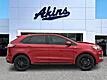 2022 Ford Edge ST-Line