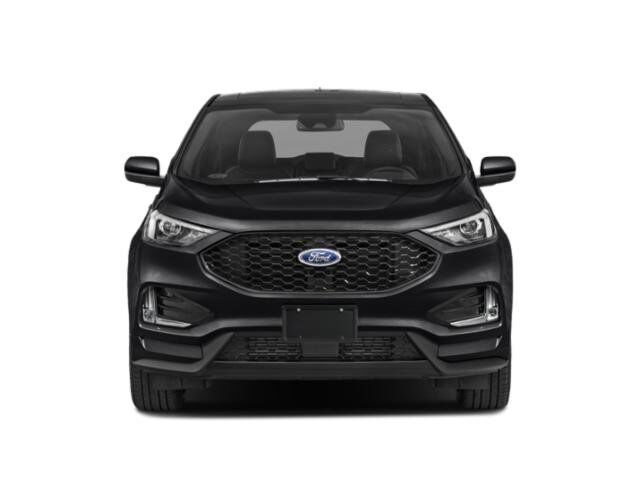 2022 Ford Edge ST-Line Winder GA