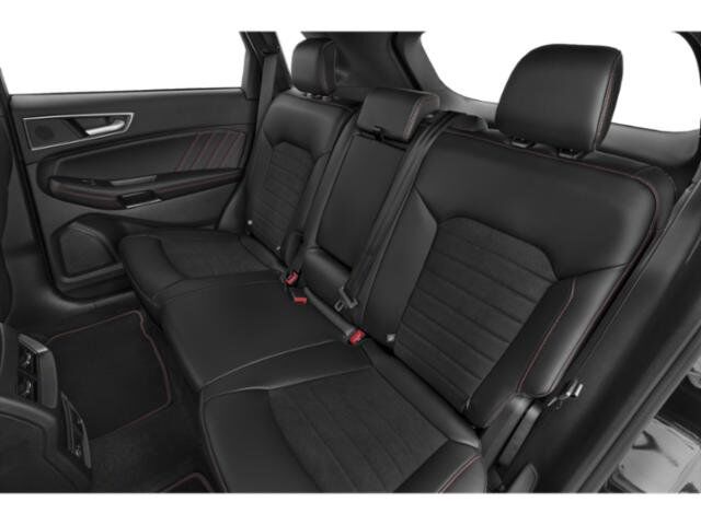 2022 Ford Edge ST-Line Winder GA
