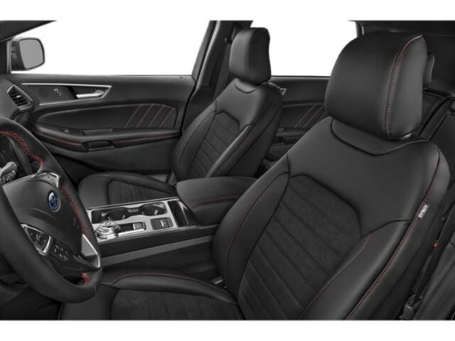 2022 Ford Edge ST-Line Winder GA