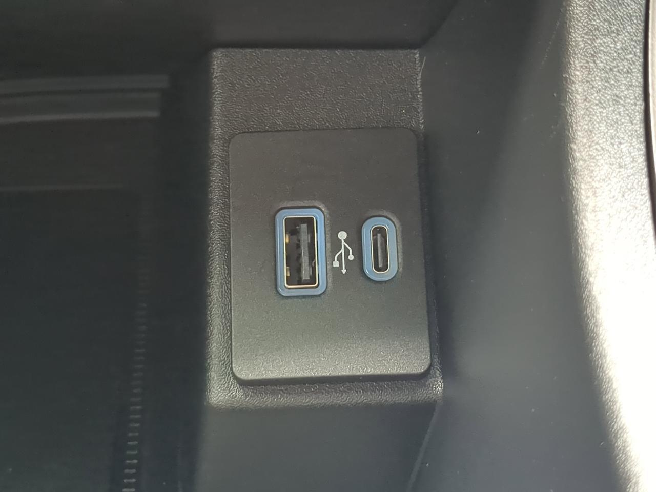 2022 Ford Edge ST-Line Winder GA