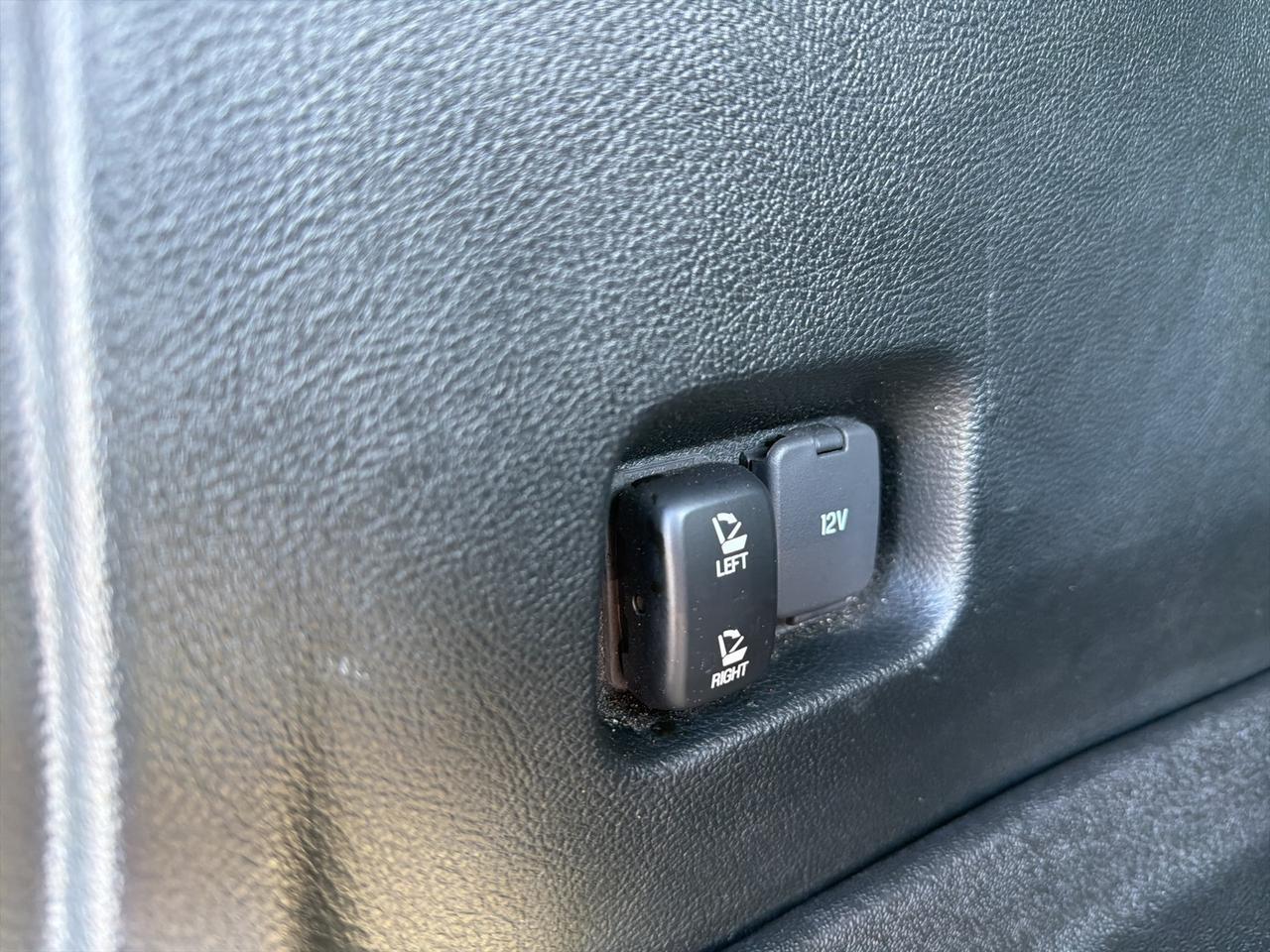 2022 Ford Edge ST Line Gaithersburg MD