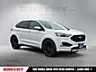2022 Ford Edge ST Line