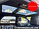 2022 Ford Edge ST Milwaukee WI