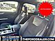 2022 Ford Edge ST Milwaukee WI