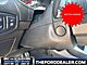 2022 Ford Edge ST Milwaukee WI