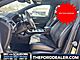 2022 Ford Edge ST Milwaukee WI