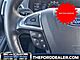 2022 Ford Edge ST Milwaukee WI