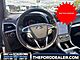 2022 Ford Edge ST Milwaukee WI