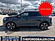 2022 Ford Edge ST Milwaukee WI