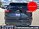 2022 Ford Edge ST Milwaukee WI