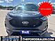 2022 Ford Edge ST Milwaukee WI