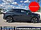 2022 Ford Edge ST Milwaukee WI