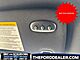 2022 Ford Edge ST Milwaukee WI