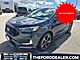 2022 Ford Edge ST Milwaukee WI
