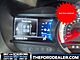 2022 Ford Edge ST Milwaukee WI