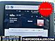2022 Ford Edge ST Milwaukee WI