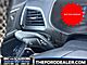 2022 Ford Edge ST Milwaukee WI