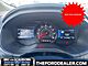 2022 Ford Edge ST Milwaukee WI