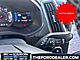 2022 Ford Edge ST Milwaukee WI