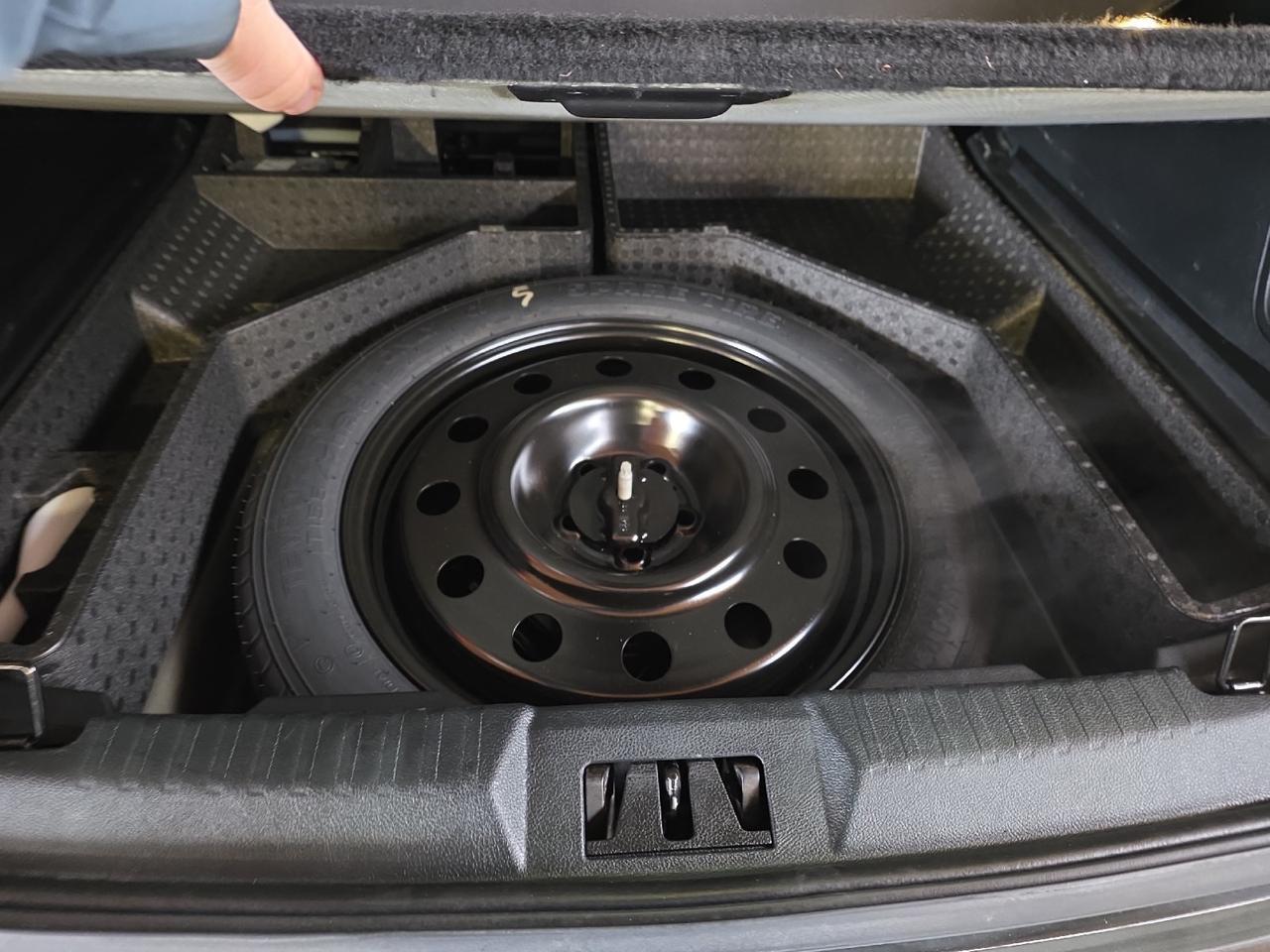 2022 Ford Edge ST Sand Lake NY