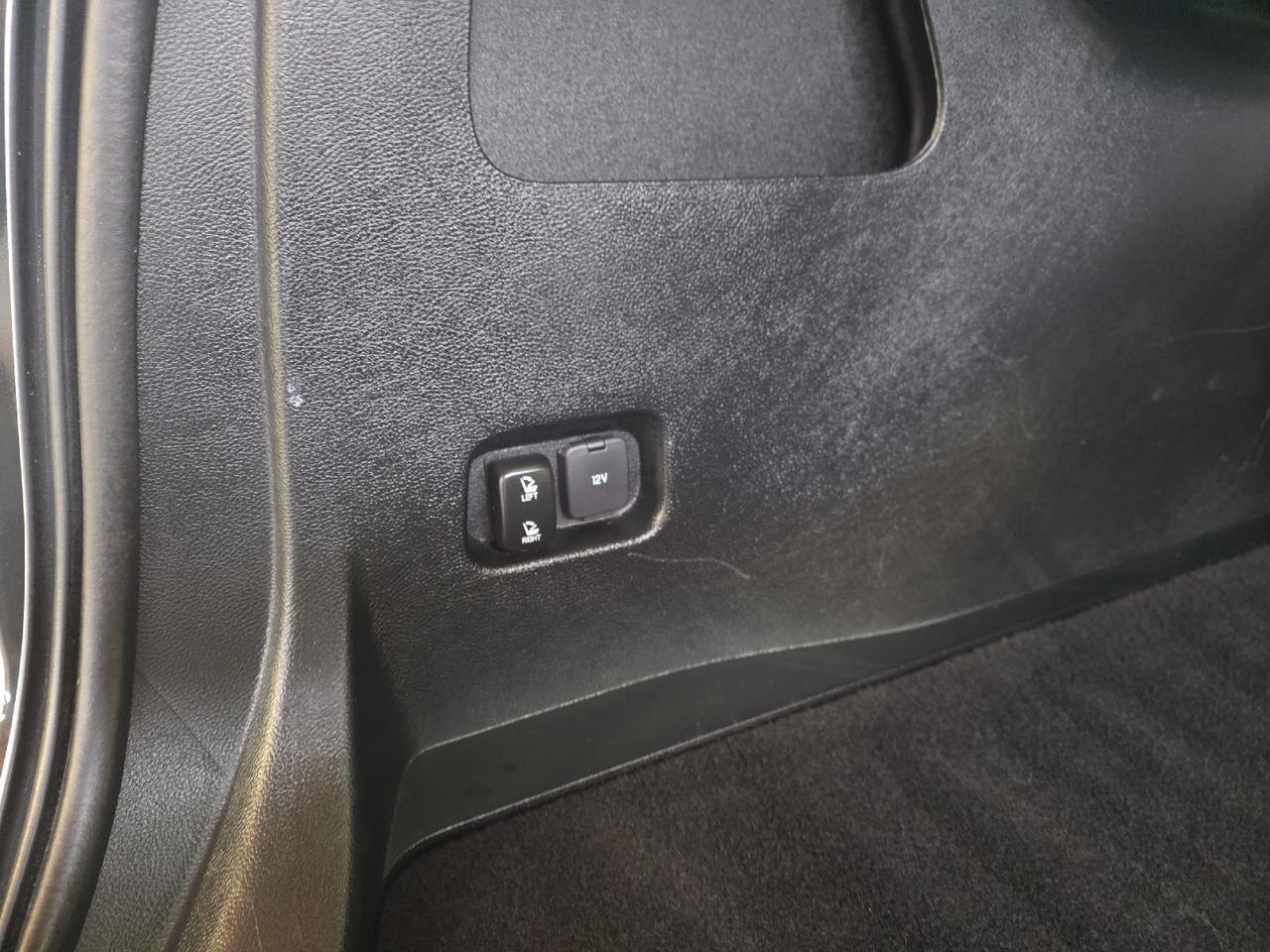 2022 Ford Edge ST Sand Lake NY