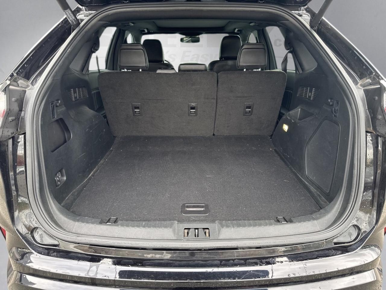 2022 Ford Edge ST Warrenton VA