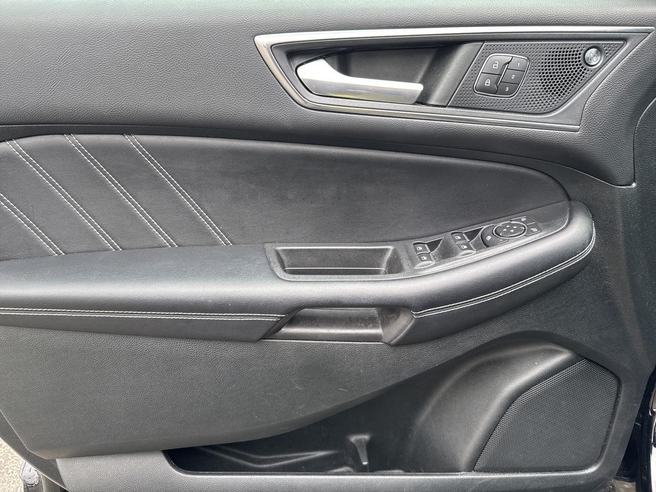 2022 Ford Edge ST Warrenton VA