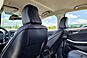 2022 Ford Edge Titanium  TX