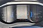 2022 Ford Edge Titanium  TX