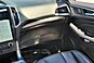 2022 Ford Edge Titanium  TX