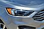 2022 Ford Edge Titanium  TX