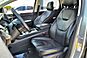 2022 Ford Edge Titanium  TX