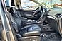 2022 Ford Edge Titanium  TX